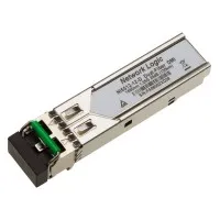 SFG-X12-D (NI5512-12-D). SFP-модуль двухволоконный. NSGate