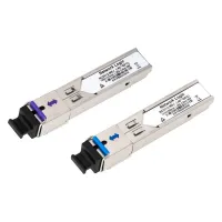 SFG-W0M/A-I (NC3112-M5-I). SFP-модуль одноволоконный. NSGate