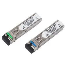 SF-W04/A (NK3115-40). SFP-модуль. NSGate