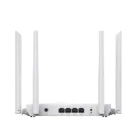Netis NC21 AC1200. Роутер беспроводной. Netis