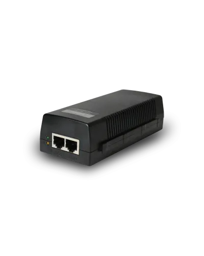 NBLP-300. Инжектор PoE. Nobelic в Нижнем Новгороде