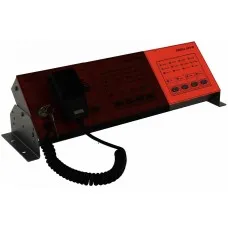 OMEGA SP4-M. Модуль расширения. OMEGA