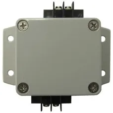 OMEGA ТС-1. Трансформатор. OMEGA