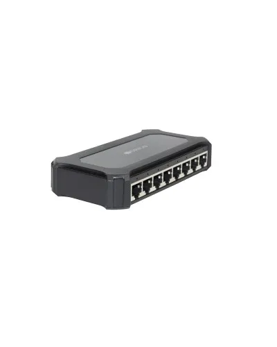 OR-OS2108/A1A. Неуправляемый коммутатор. ORIGO в Нижнем Новгороде