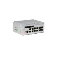 OR-OI3112P/185W/A1A. Управляемый коммутатор. ORIGO