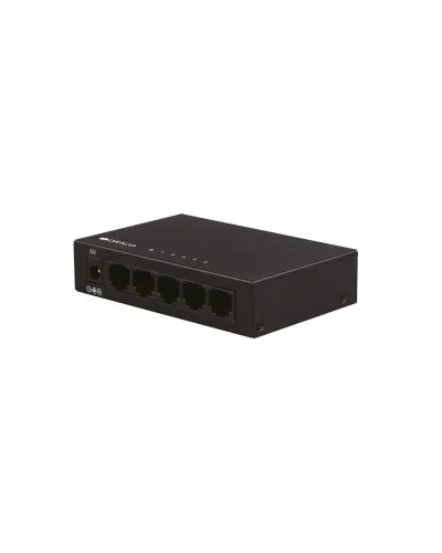 OR-OS2205/A1A. Неуправляемый коммутатор. ORIGO в Нижнем Новгороде