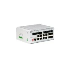OR-OI3120P/185W/A1A. Управляемый коммутатор. ORIGO