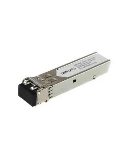 SFP-M2LC14-G-1310-1310. SFP-модуль. OSNOVO в Нижнем Новгороде