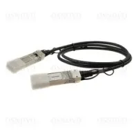 OC-SFP-10G-1M. DAC-кабель. OSNOVO