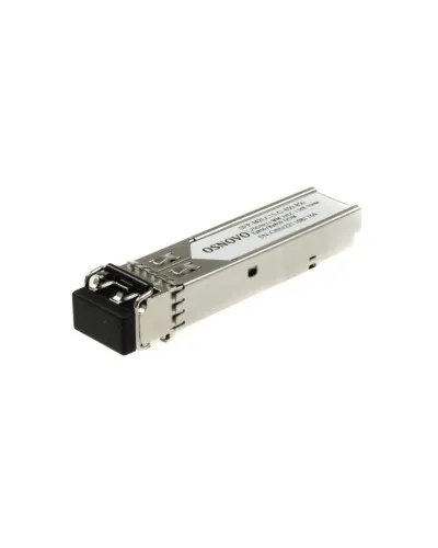 SFP-M2LC15-G-850-850. SFP-модуль. OSNOVO в Нижнем Новгороде