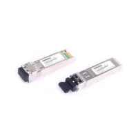 SFP-S2LC15-10G-1310-1310. SFP-модуль. OSNOVO