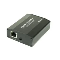 RLN-Hi3. Удлинитель HDMI-сигнала. OSNOVO