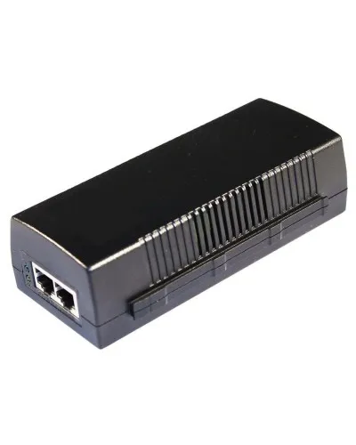 Midspan-1/300G. Инжектор PoE. OSNOVO в Нижнем Новгороде