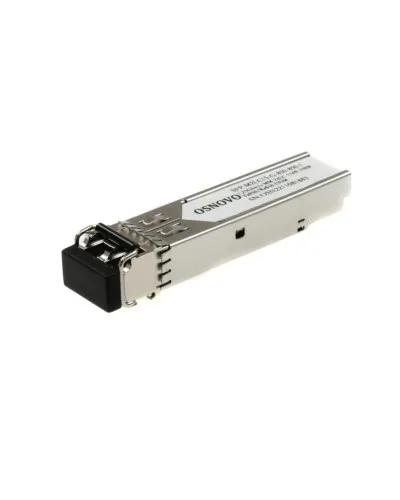 SFP-M2LC15-G-850-850-I. SFP-модуль. OSNOVO в Нижнем Новгороде