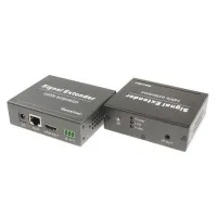 TA-HiDP+RA-HiDP. Удлинитель HDMI-сигнала. OSNOVO