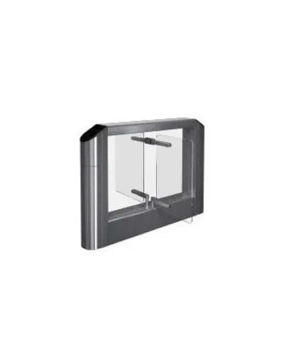 Praktika T-05-CM-900. Турникет тумбовый моторизованный. OXGARD в Нижнем Новгороде