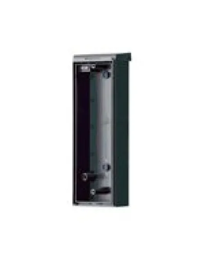 VXS BACK BOX ASSY. Коробка монтажная задняя для извещателей Optex серии VXS. Optex в Нижнем Новгороде