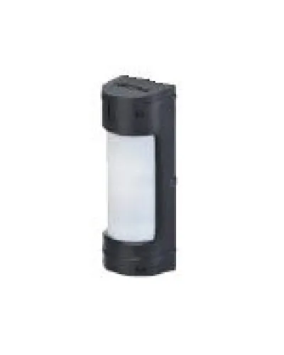 VXS COVER ASSY (White). Крышка для извещателей Optex серии VXS. Optex в Нижнем Новгороде