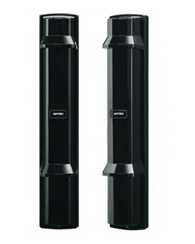 SL-650QN. Извещатель охранный оптико-электронный линейный. Optex в Нижнем Новгороде