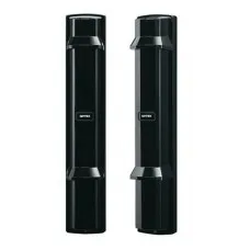 SL-350QN. Извещатель охранный оптико-электронный линейный. Optex