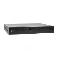 NVR-5362. Видеорегистратор IP 36-канальный. Optimus