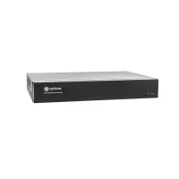 NVR-5362_V.1. Видеорегистратор IP 36-канальный. Optimus