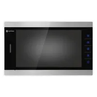 VMH-10.1 (sb). Монитор видеодомофона цветной. Optimus