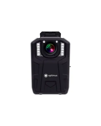 IP-L133.0(2.8). Персональный видеорегистратор. Optimus в Нижнем Новгороде
