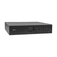 NVR-5648_V.1. Видеорегистратор IP 64-канальный. Optimus
