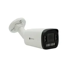AHD-H012.1(5-50)_V.1. Видеокамера мультиформатная цилиндрическая. Optimus