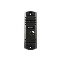DS-700L (черный). Вызывная панель цветная. Optimus