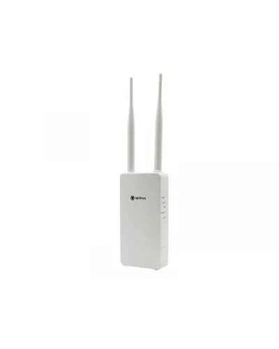WR2-24015 (48V) 4G. Точка доступа Wi-Fi. Optimus в Нижнем Новгороде