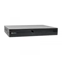 NVR-5161-8P_V.2. Видеорегистратор IP 16-канальный. Optimus