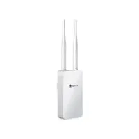 WR2-24015 4G. Точка доступа Wi-Fi. Optimus