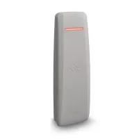 PERCo-CL15.7G. Контроллер замка со встроенным считывателем для карт формата Mifare. PERCo