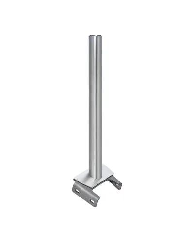 PERCo-C11P.2L. Стойка для установки кронштейнов. PERCo в Нижнем Новгороде