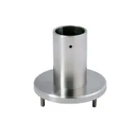 PERCo-BSP1.2. Стойка для установки кронштейнов. PERCo