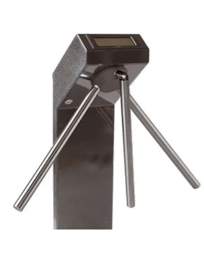 PERCo-AА-04. Планка преграждающая антипаника для турникета. PERCo в Нижнем Новгороде