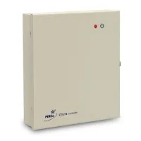 PERCo-CT/L14.1. Универсальный контроллер. PERCo