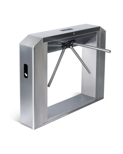 PERCo-TTD-12AC. Турникет-трипод электромеханический. PERCo в Нижнем Новгороде