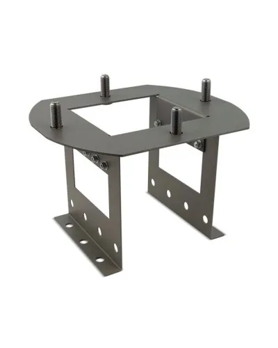 PERCo-GM1. Монтажная основа. PERCo в Нижнем Новгороде