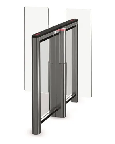 PERCo-STD-11. Секция двусторонняя турникета. PERCo в Нижнем Новгороде