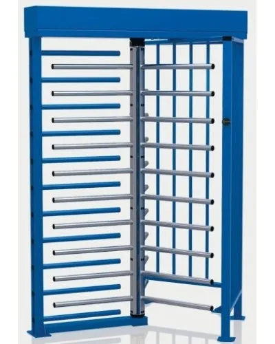 PERCo-RTD-16.2S. Турникет электромеханический полноростовый. PERCo в Нижнем Новгороде