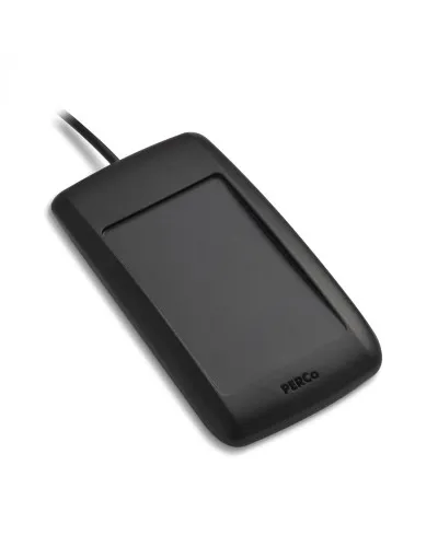 PERCo-IR15.3. Мультиформатный считыватель. PERCo в Нижнем Новгороде