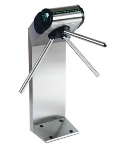 PERCo-TTR-08A. Турникет-трипод электромеханический. PERCo в Нижнем Новгороде
