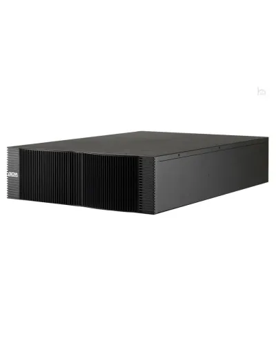 BAT VGD-240V RM VRT-10K 1A. Дополнительный блок батарей. POWERCOM в Нижнем Новгороде