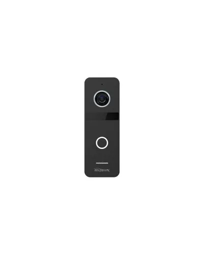 PVP-L9-HD v.8.1. Вызывная панель цветная. Polyvision в Нижнем Новгороде