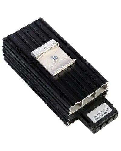 HG140-100W. Нагреватель. REM в Нижнем Новгороде