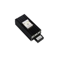 HG140-150W. Нагреватель. REM