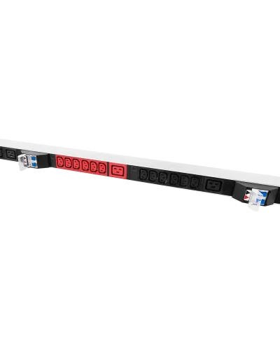 R-3x32-36C13-6C19-A-I-1820-3-3PN. Блок розеток 19. REM в Нижнем Новгороде